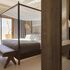 Aulus Lindos Rhodes, Curio Collection by Hilton