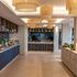 Aulus Chania, Curio Collection by Hilton