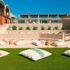 Domes Noruz Chania Autograph Collection