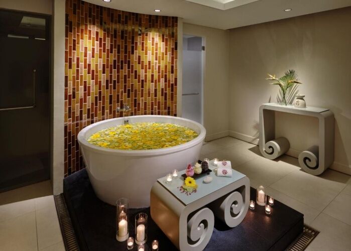 Angsana Laguna Phuket