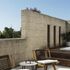 Aulus Lindos Rhodes, Curio Collection by Hilton
