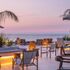 Aulus Chania, Curio Collection by Hilton