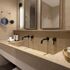 Aulus Lindos Rhodes, Curio Collection by Hilton