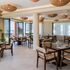 Aulus Chania, Curio Collection by Hilton
