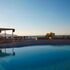 Domes Noruz Chania Autograph Collection