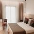 Domes Aulus Elounda, Curio Collection by Hilton