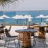 Aulus Chania, Curio Collection by Hilton