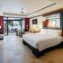 Angsana Laguna Phuket