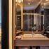 Domes Aulus Elounda, Curio Collection by Hilton