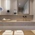 Aulus Lindos Rhodes, Curio Collection by Hilton