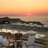 Aulus Chania, Curio Collection by Hilton