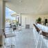 Domes Aulus Zante, Autograph Collection