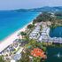 Angsana Laguna Phuket