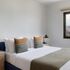 Domes Aulus Elounda, Curio Collection by Hilton
