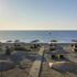 Aulus Lindos Rhodes, Curio Collection by Hilton