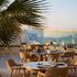 Aulus Chania, Curio Collection by Hilton