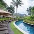 Angsana Laguna Phuket