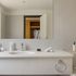 Domes Aulus Elounda, Curio Collection by Hilton