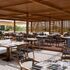 Aulus Chania, Curio Collection by Hilton