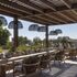 Aulus Lindos Rhodes, Curio Collection by Hilton