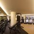 Aulus Chania, Curio Collection by Hilton
