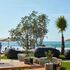 Domes Noruz Chania Autograph Collection