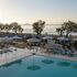 Domes Aulus Zante, Autograph Collection