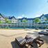 Angsana Laguna Phuket