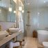 Aulus Chania, Curio Collection by Hilton