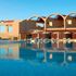 Domes Noruz Chania Autograph Collection