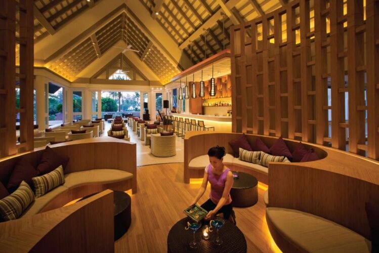 Angsana Laguna Phuket