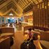 Angsana Laguna Phuket