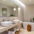 Aulus Chania, Curio Collection by Hilton