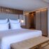 Aulus Chania, Curio Collection by Hilton