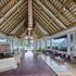 Angsana Laguna Phuket