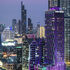 Mode Sathorn Hotel