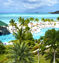 Jolly Beach Resort