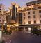 Movenpick Hotel & Apartments Bur Dubai