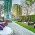 Mode Sathorn Hotel