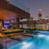 Mode Sathorn Hotel