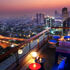 Mode Sathorn Hotel