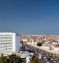 Hyatt Regency Casablanca