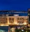 Hilton Istanbul Bosphorus