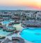 Kempinski Hotel Soma Bay