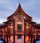 Phulay Bay, a Ritz-Carlton Reserve