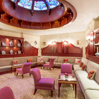 Sirkeci Mansion Hotel