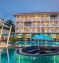 Centara Ao Nang Beach Resort & Spa