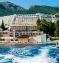 Sunshine Corfu Hotel & Spa