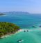 8 Nights Thailand Classic Journeys & Krabi Stay