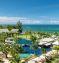 The Sands Khao Lak by Katathani